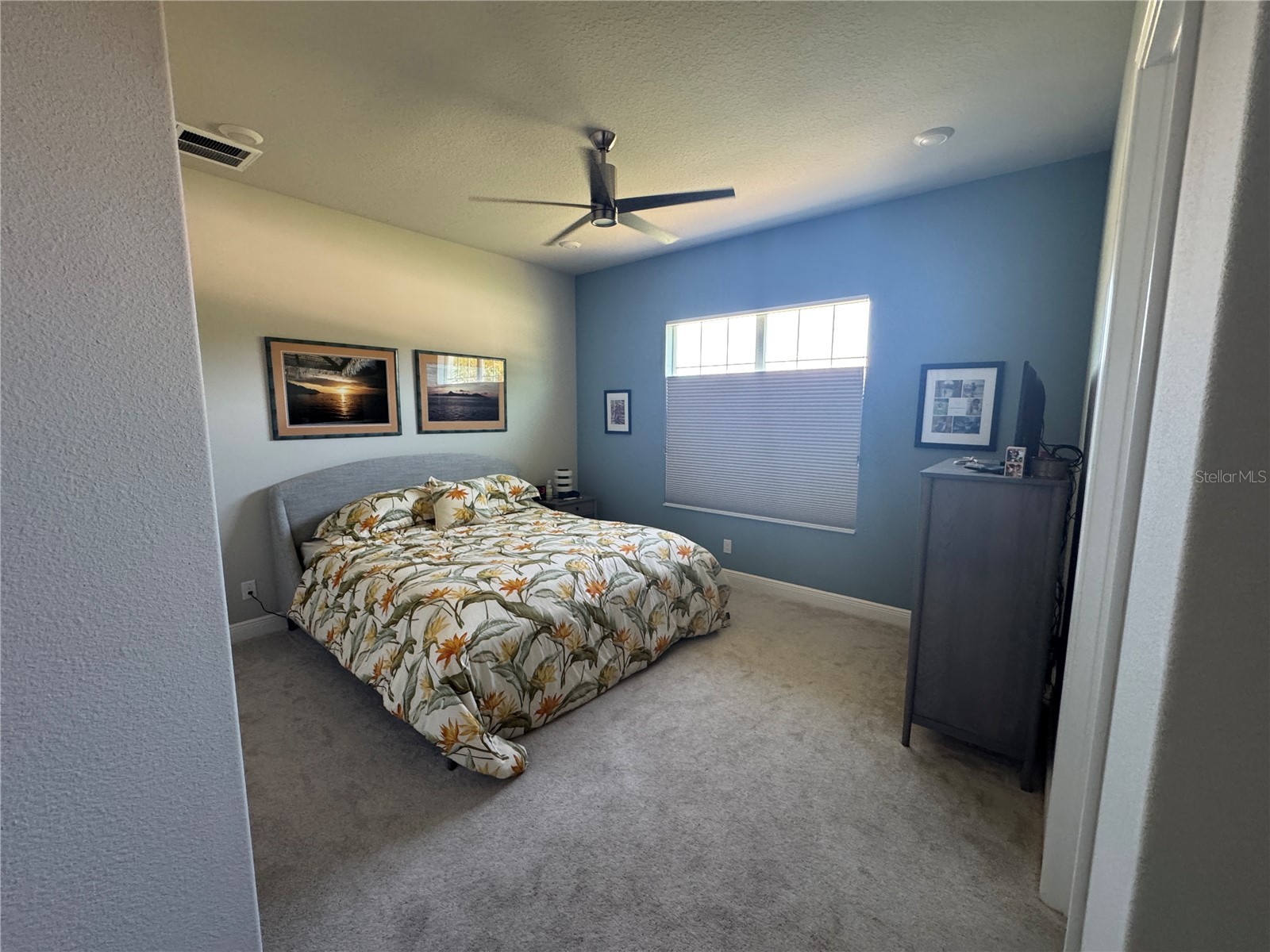 1745 N Commonwealth Way Hernando FL 34442 O6407989 image16