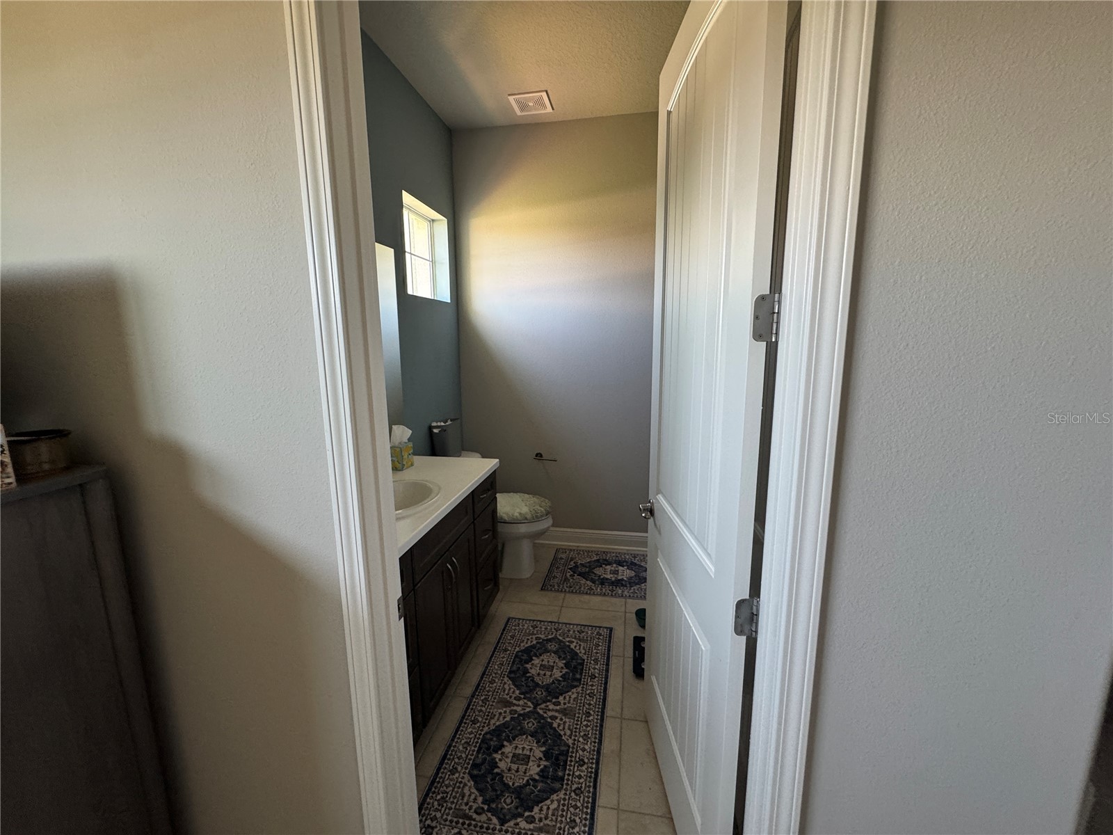 1745 N Commonwealth Way Hernando FL 34442 O6407989 image17