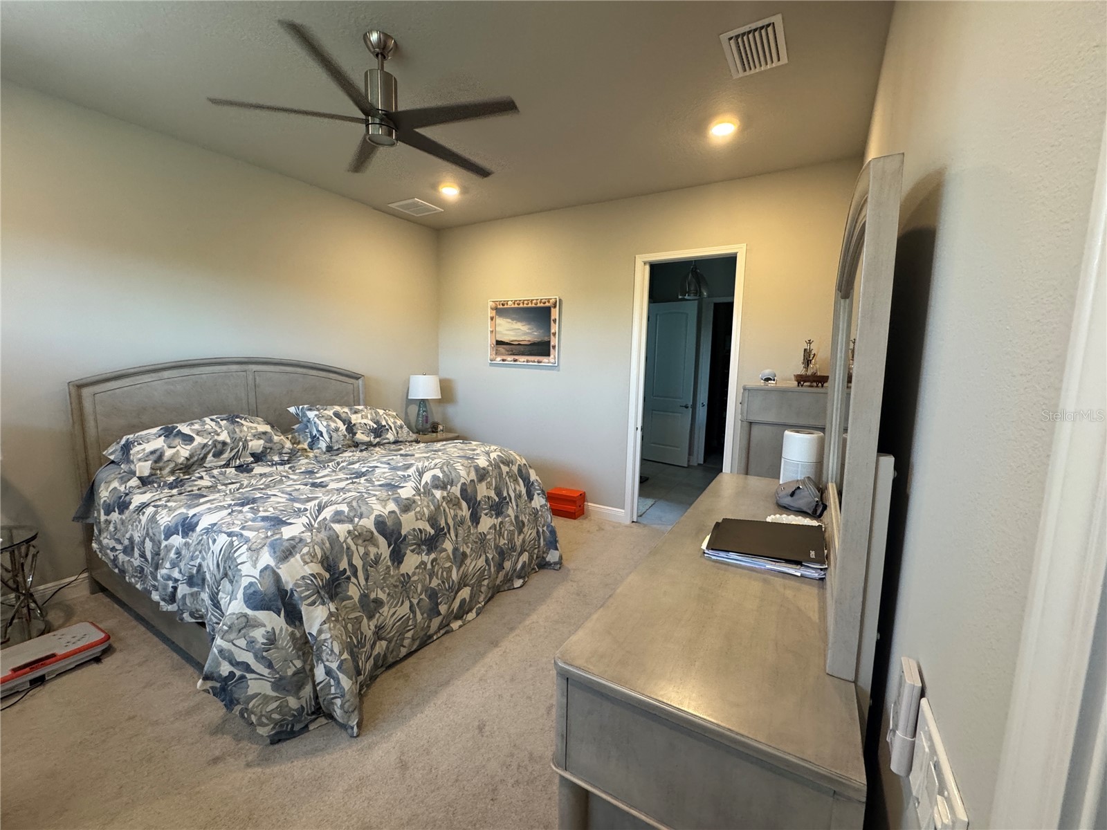 1745 N Commonwealth Way Hernando FL 34442 O6407989 image18