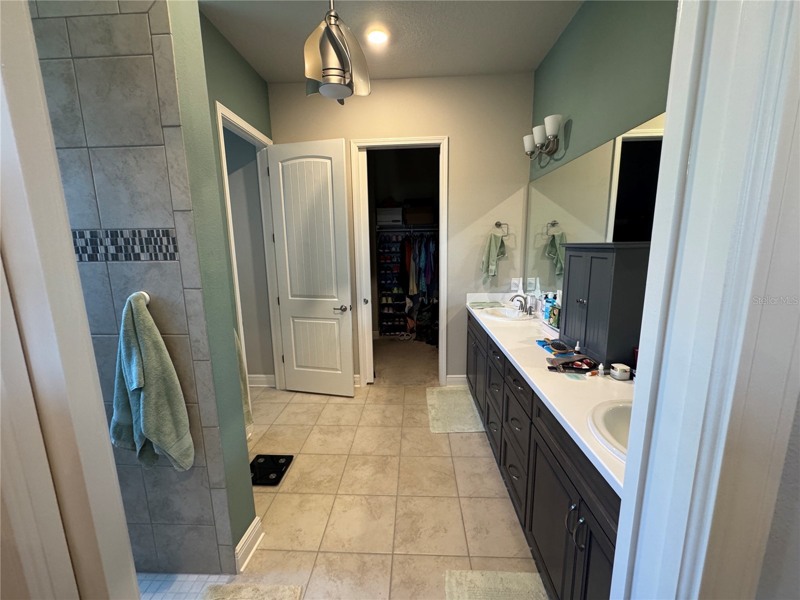 1745 N Commonwealth Way Hernando FL 34442 O6407989 image19