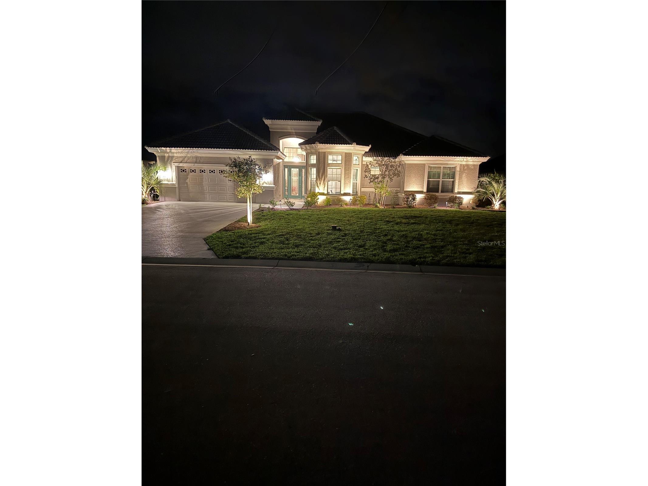 1745 N Commonwealth Way Hernando FL 34442 O6407989 image2
