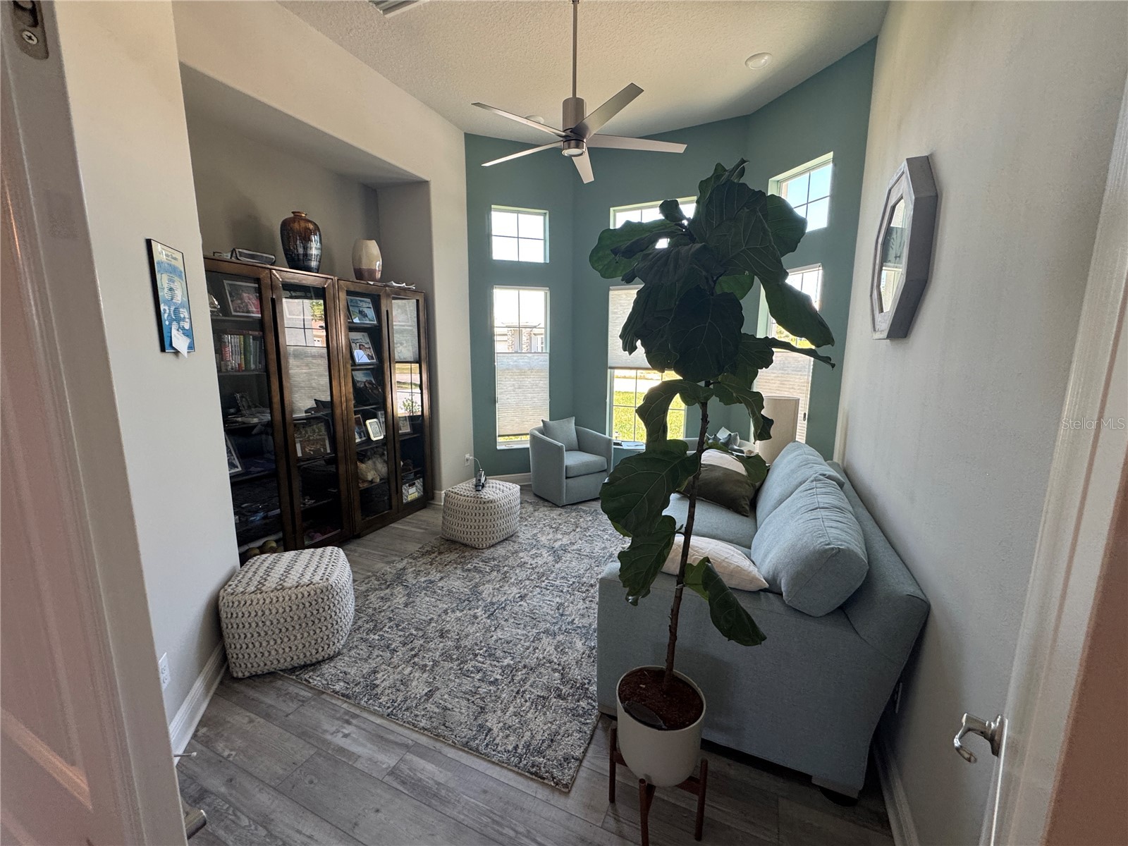 1745 N Commonwealth Way Hernando FL 34442 O6407989 image20