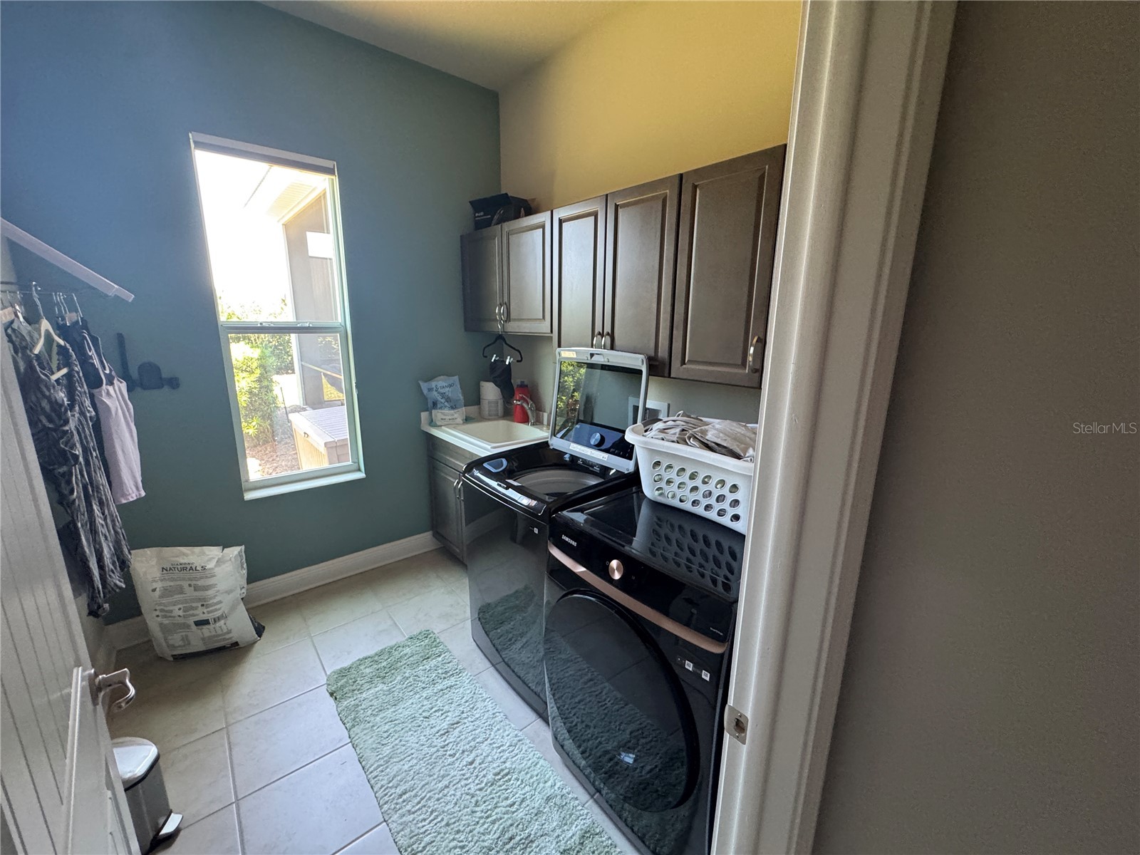 1745 N Commonwealth Way Hernando FL 34442 O6407989 image21