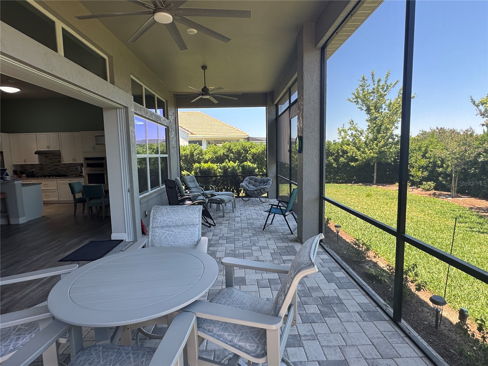 1745 N Commonwealth Way Hernando FL 34442 O6407989 image24