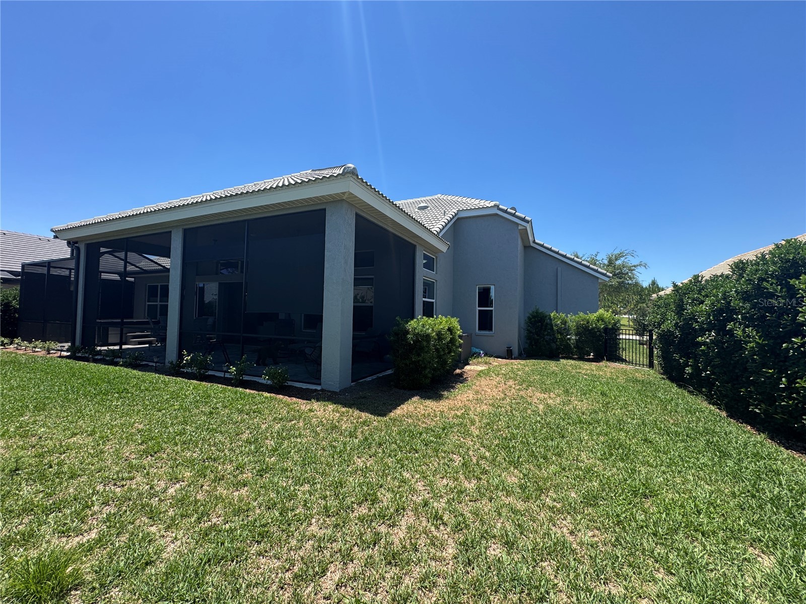 1745 N Commonwealth Way Hernando FL 34442 O6407989 image27