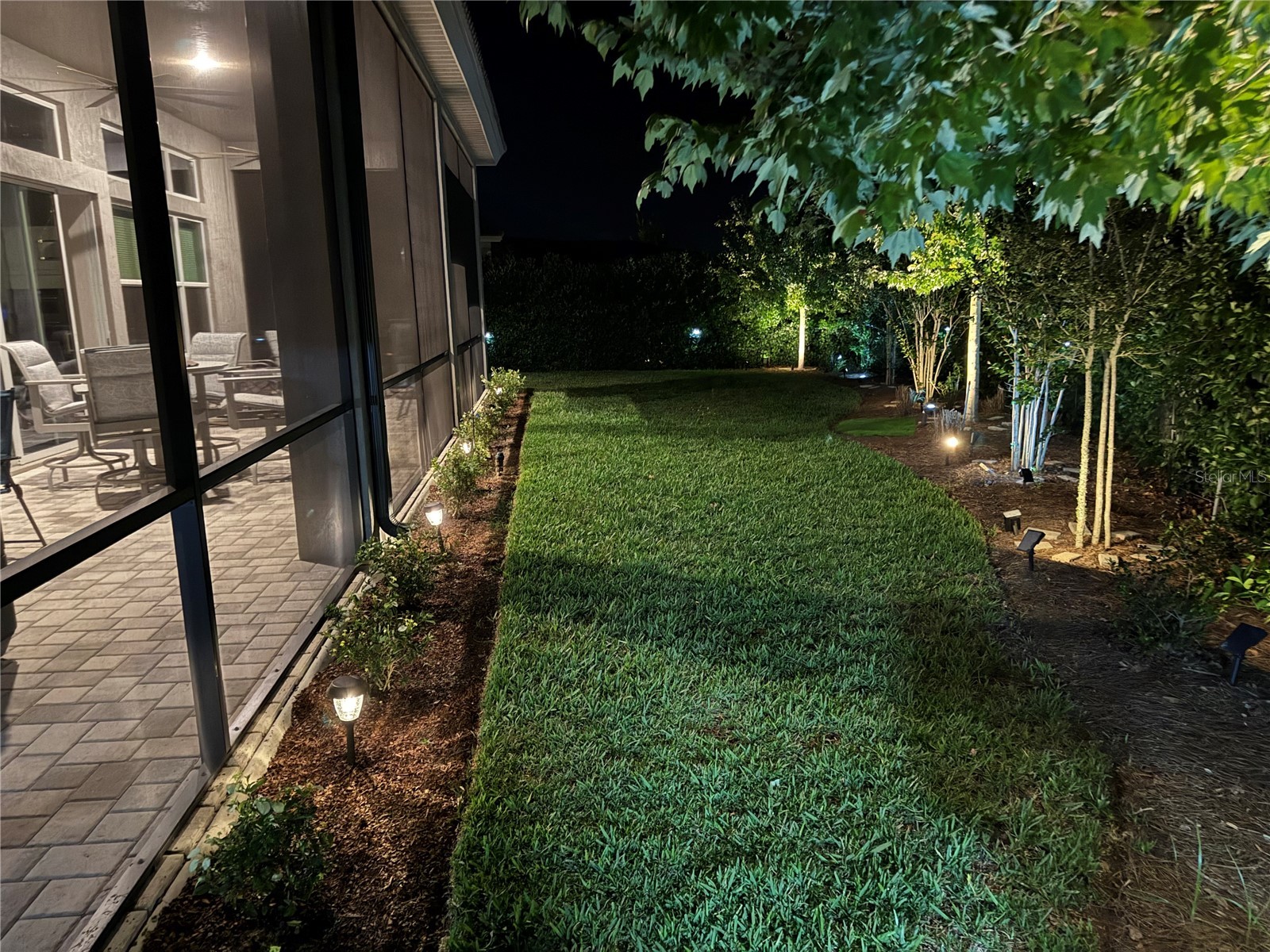 1745 N Commonwealth Way Hernando FL 34442 O6407989 image28