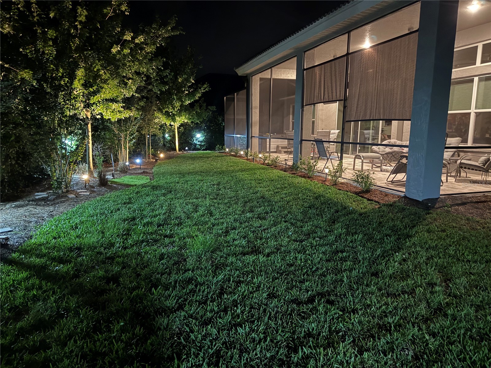 1745 N Commonwealth Way Hernando FL 34442 O6407989 image29