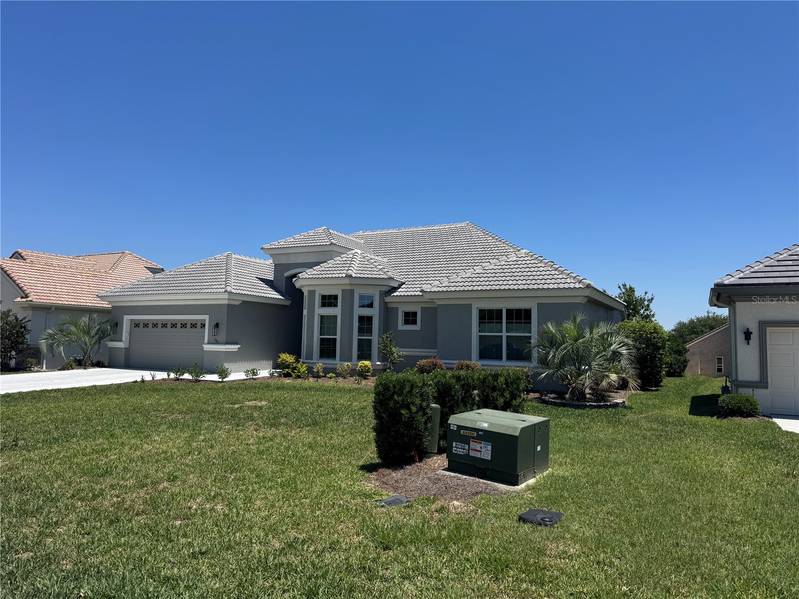 1745 N Commonwealth Way Hernando FL 34442 O6407989 image3