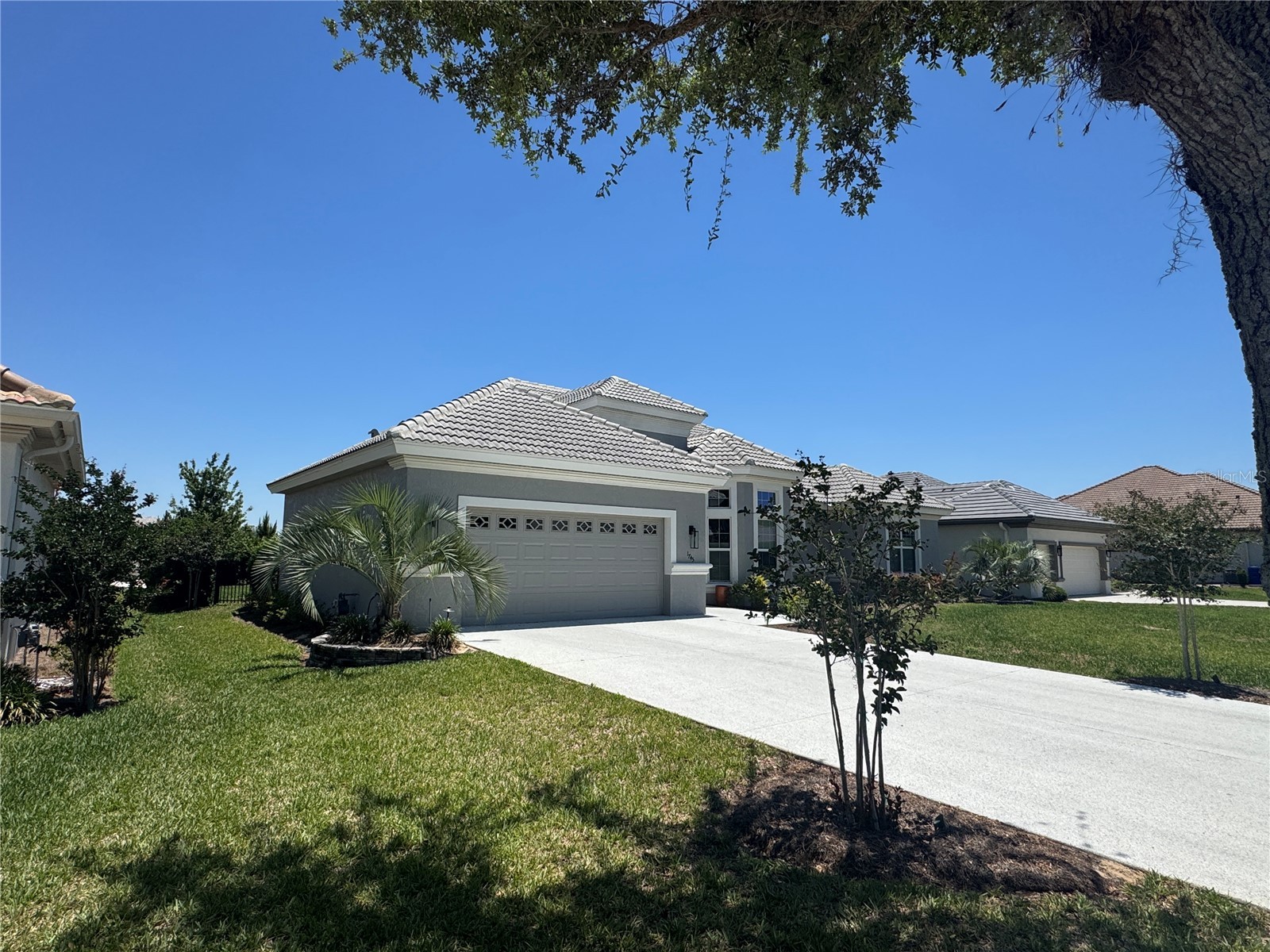 1745 N Commonwealth Way Hernando FL 34442 O6407989 image4