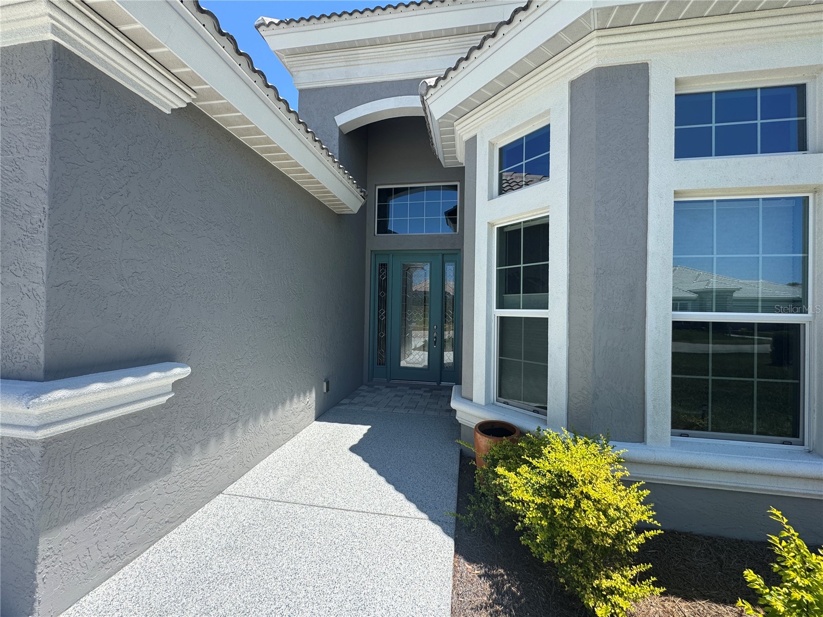 1745 N Commonwealth Way Hernando FL 34442 O6407989 image5
