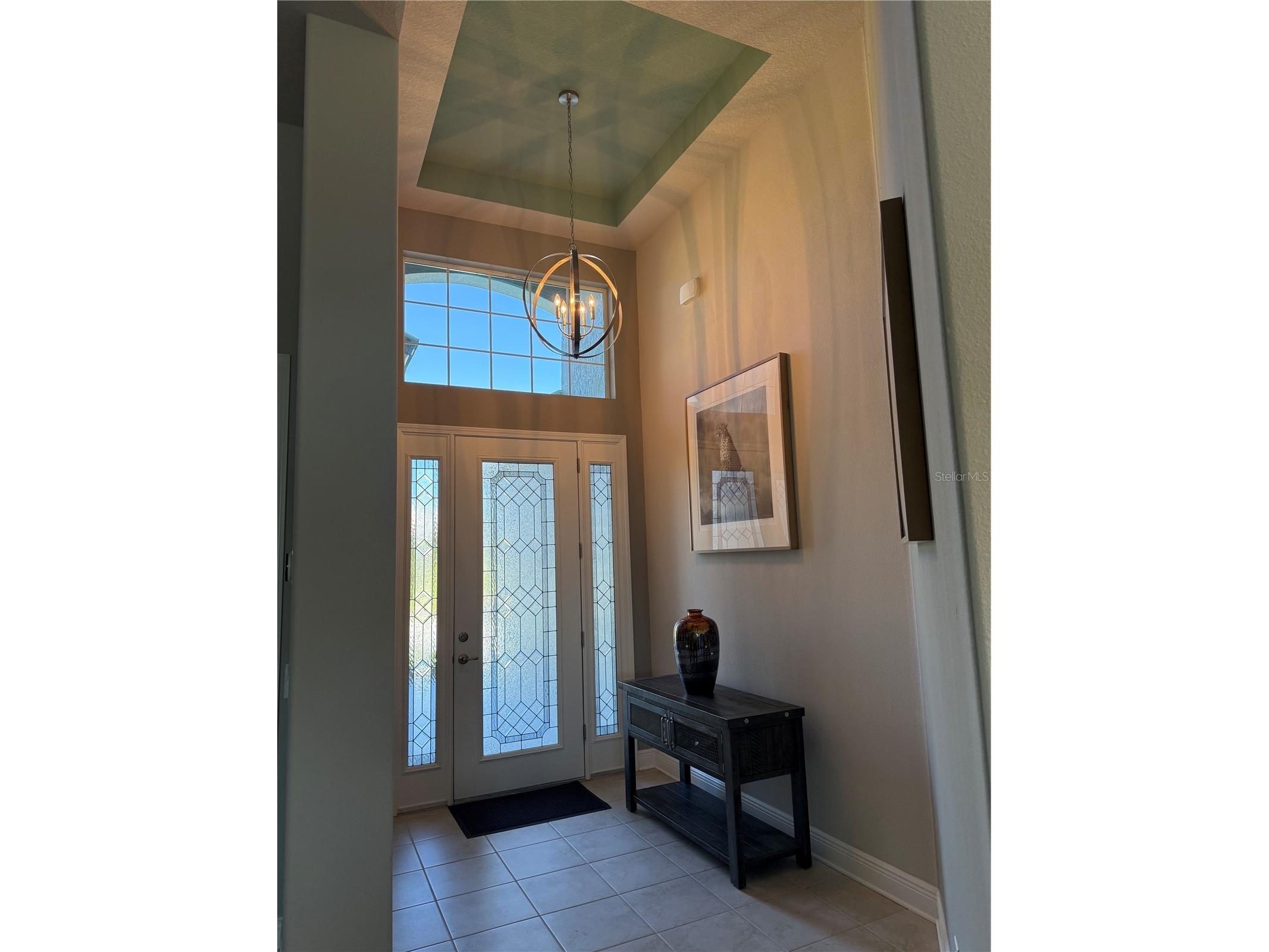 1745 N Commonwealth Way Hernando FL 34442 O6407989 image6