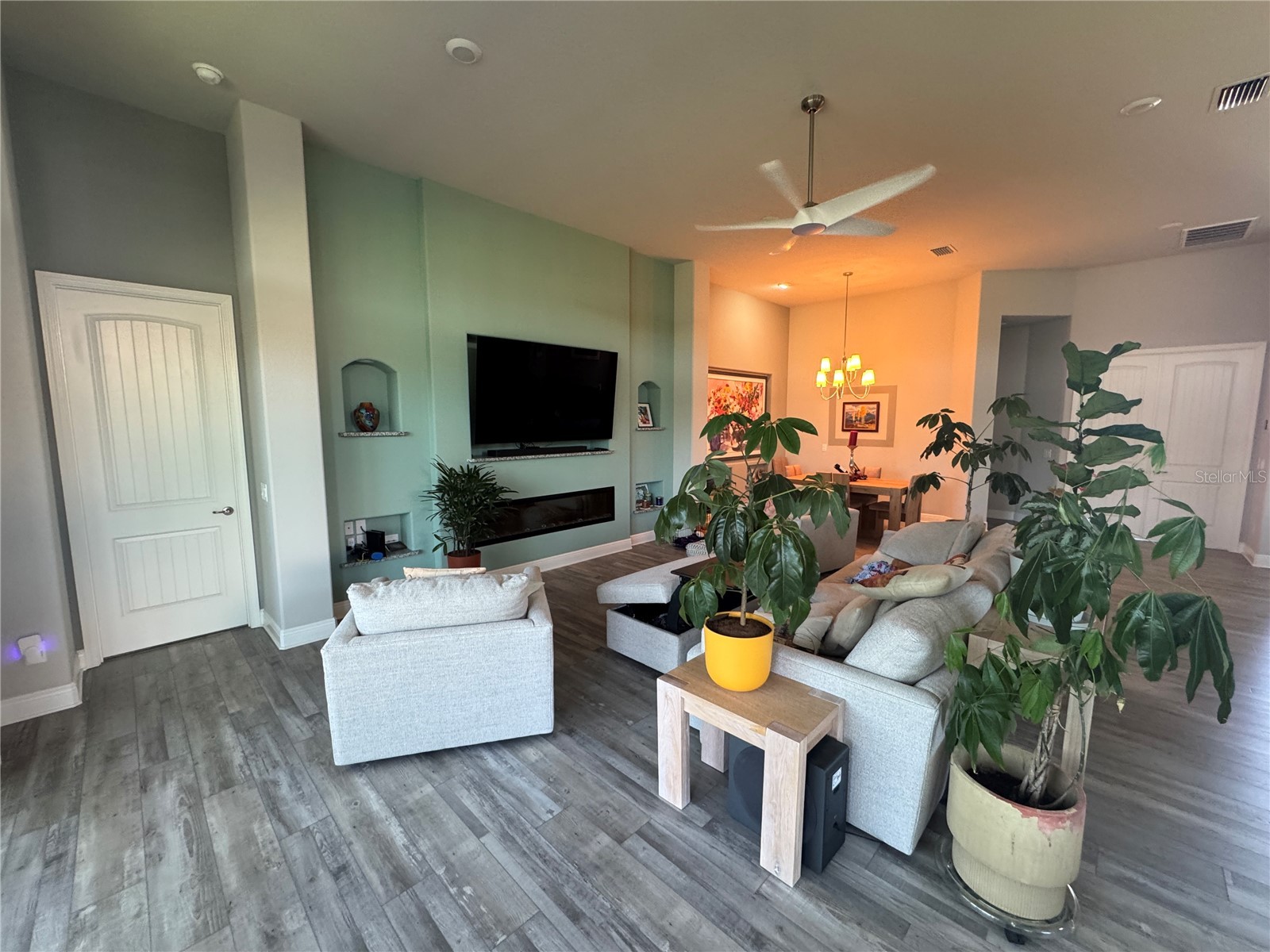 1745 N Commonwealth Way Hernando FL 34442 O6407989 image8