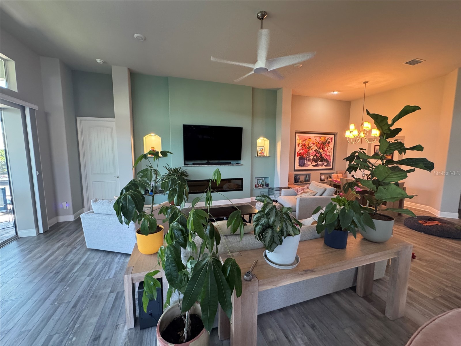 1745 N Commonwealth Way Hernando FL 34442 O6407989 image9