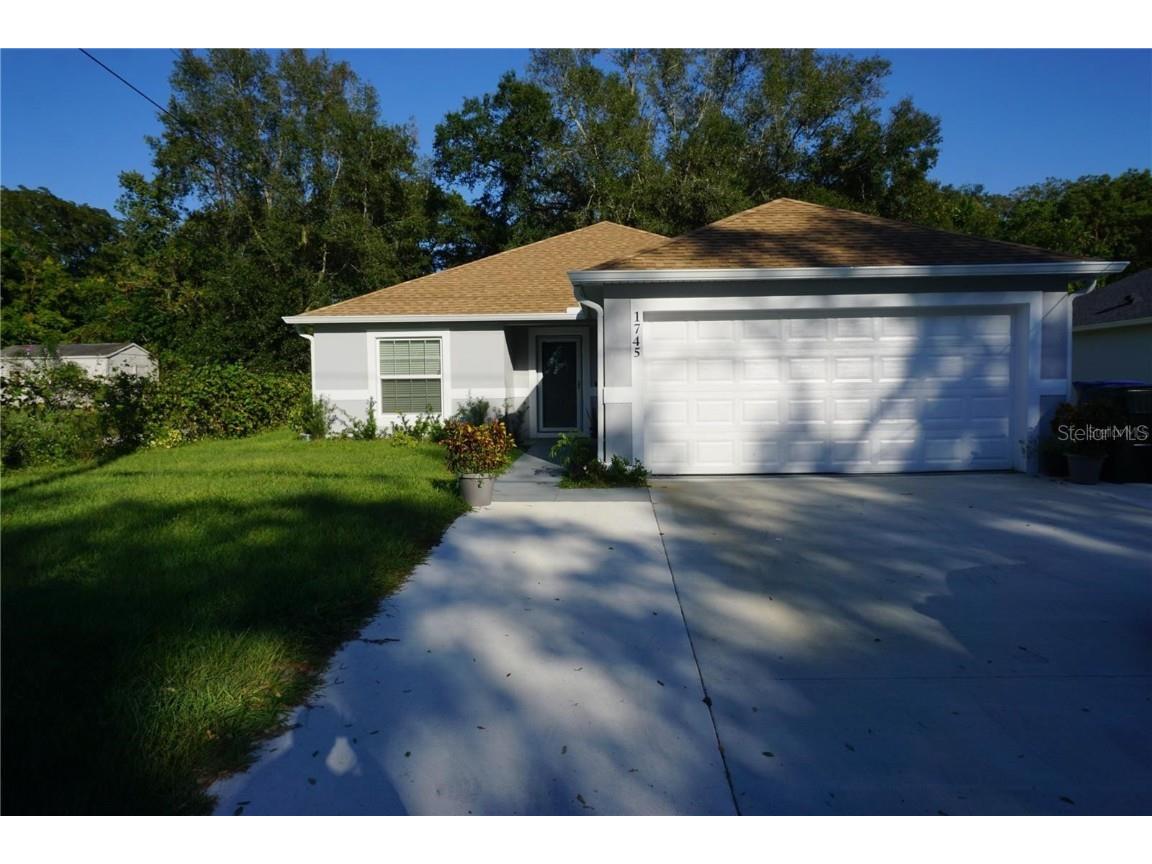 1745 N Lakewood Avenue Ocoee FL 34761 O6146161 image1