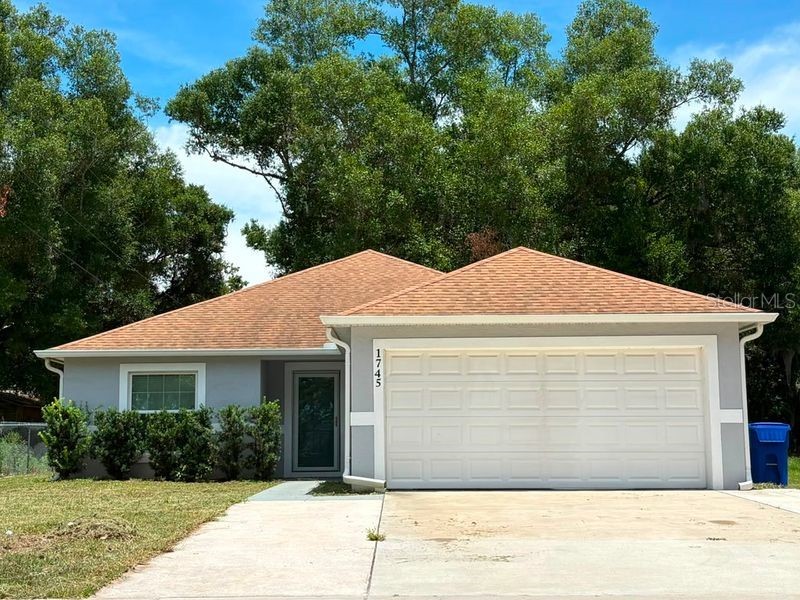 1745 N Lakewood Avenue Ocoee FL 34761 O6412329 image1