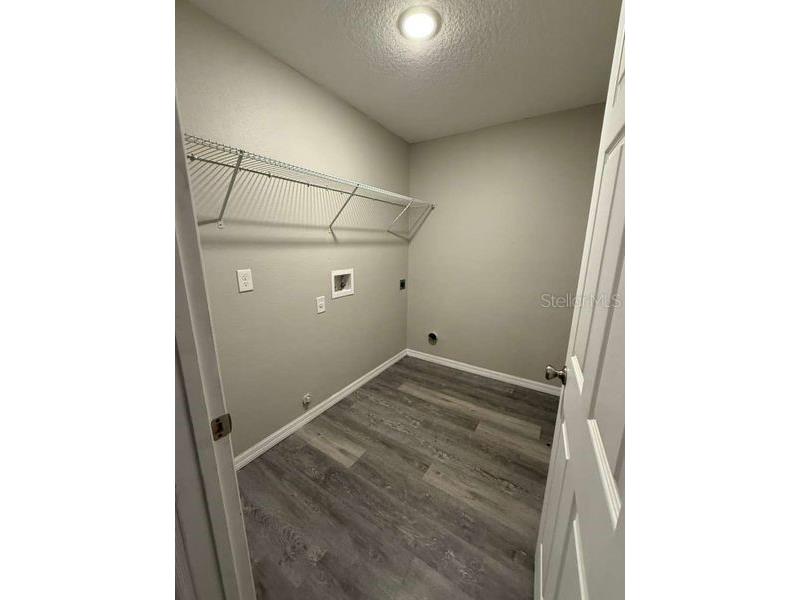 1745 N Lakewood Avenue Ocoee FL 34761 O6412329 image10