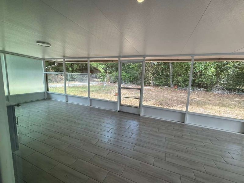 1745 N Lakewood Avenue Ocoee FL 34761 O6412329 image3