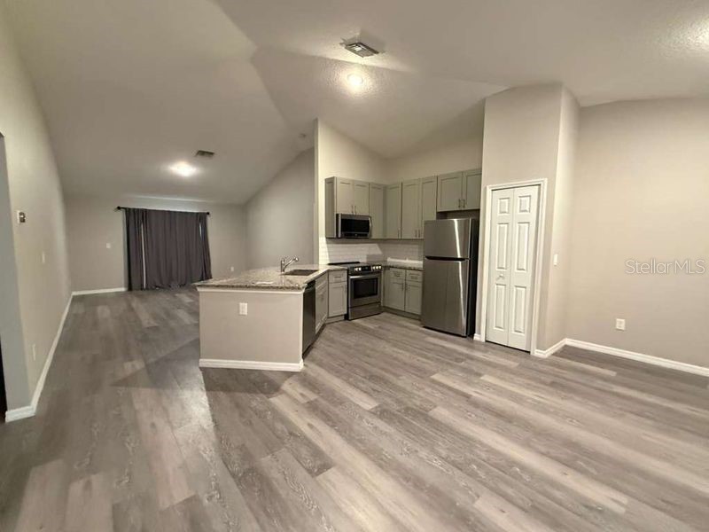 1745 N Lakewood Avenue Ocoee FL 34761 O6412329 image4