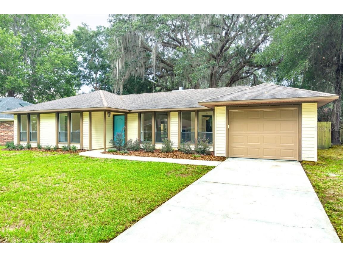 1745 NW 42nd Avenue Gainesville FL 32605 GC531905 image1