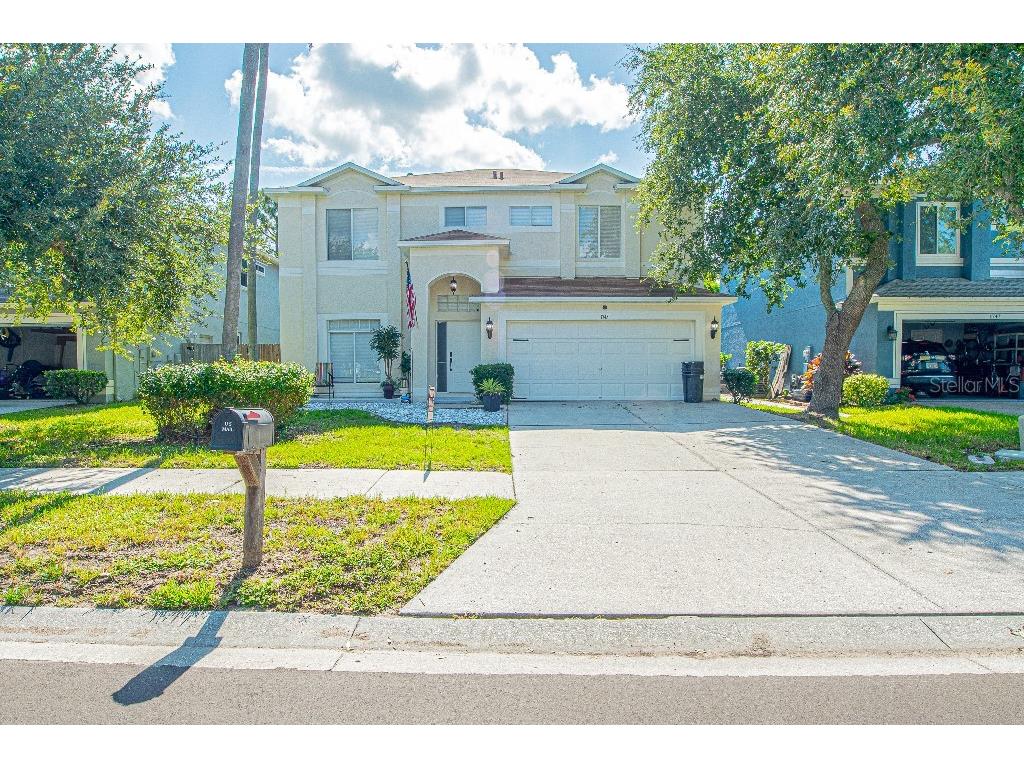 1745 Oak Pond Court Oldsmar FL 34677 TB8527516 image1