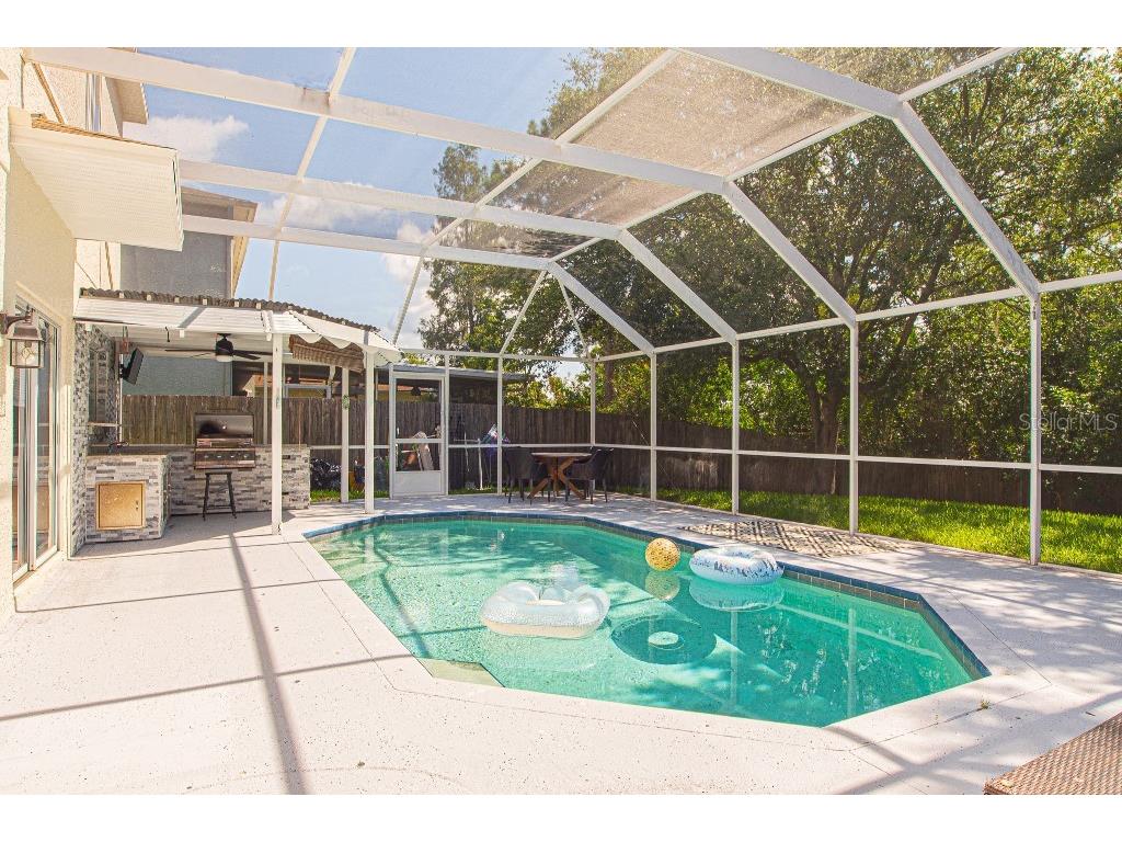 1745 Oak Pond Court Oldsmar FL 34677 TB8527516 image13