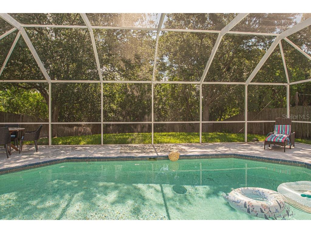 1745 Oak Pond Court Oldsmar FL 34677 TB8527516 image14