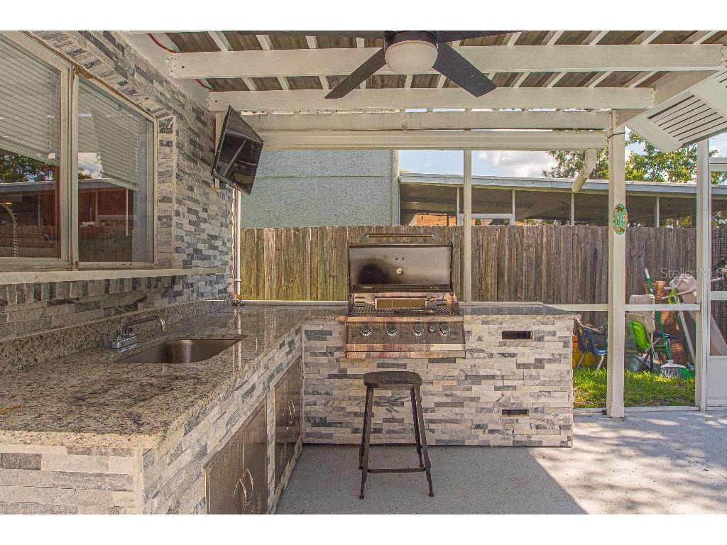 1745 Oak Pond Court Oldsmar FL 34677 TB8527516 image15