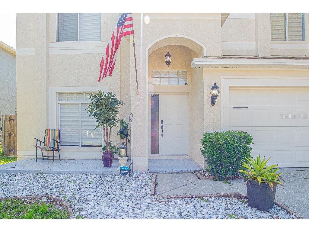 1745 Oak Pond Court Oldsmar FL 34677 TB8527516 image2