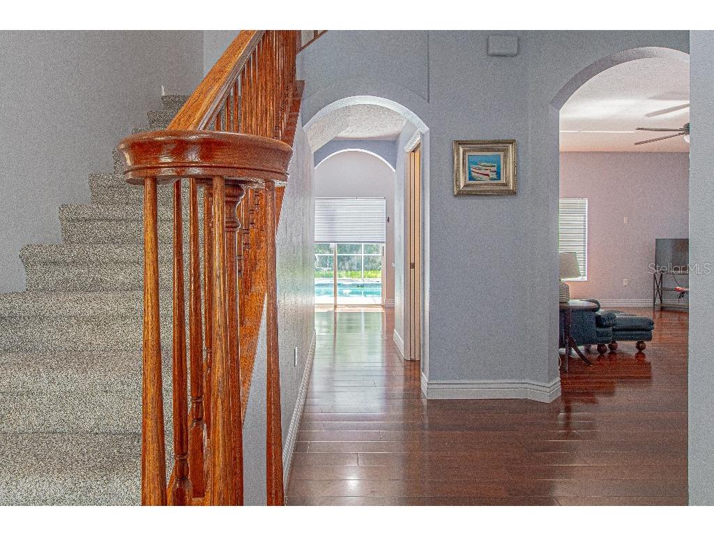 1745 Oak Pond Court Oldsmar FL 34677 TB8527516 image3