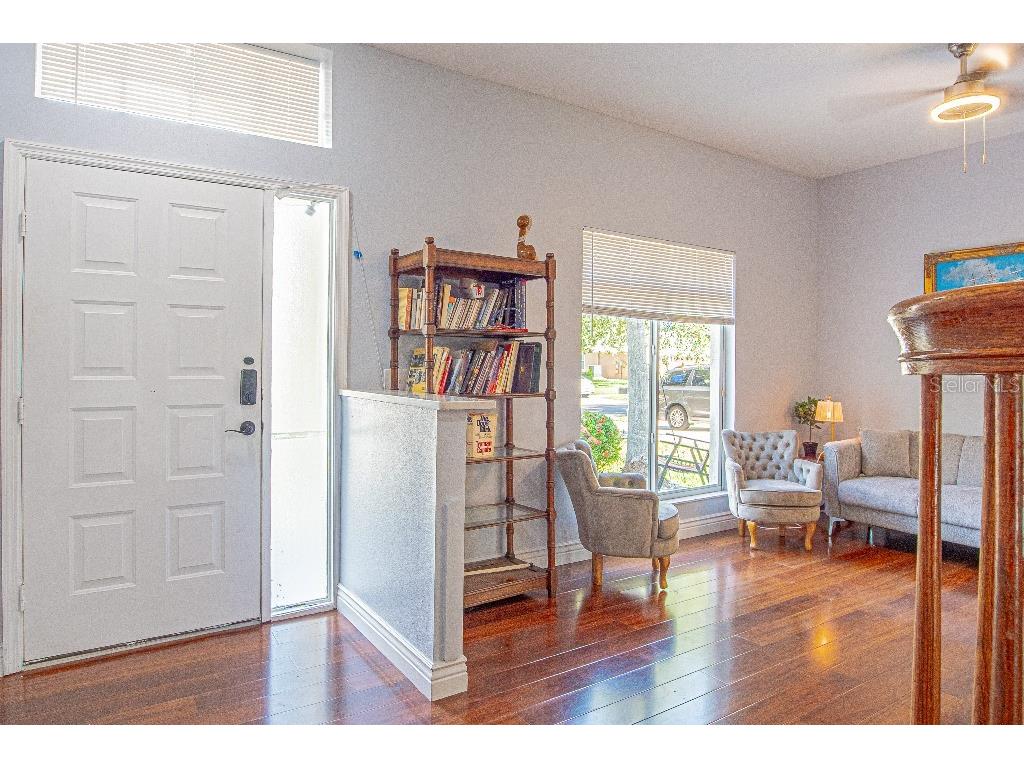 1745 Oak Pond Court Oldsmar FL 34677 TB8527516 image4