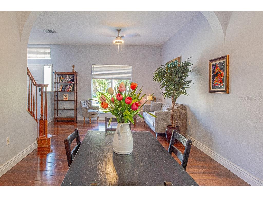 1745 Oak Pond Court Oldsmar FL 34677 TB8527516 image5