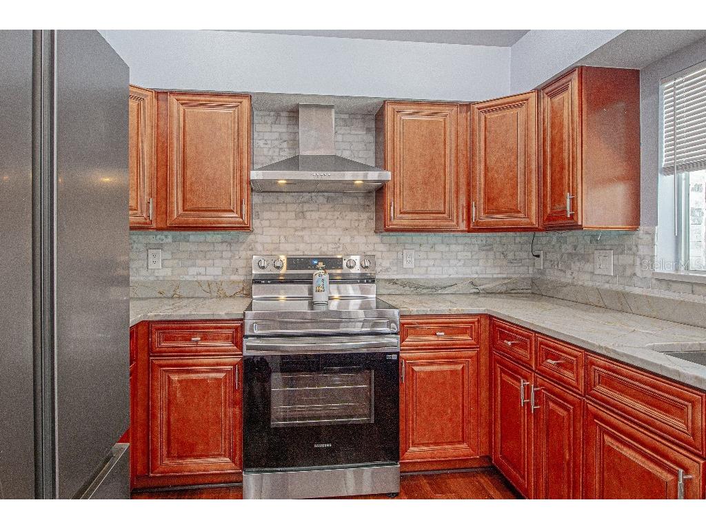 1745 Oak Pond Court Oldsmar FL 34677 TB8527516 image6