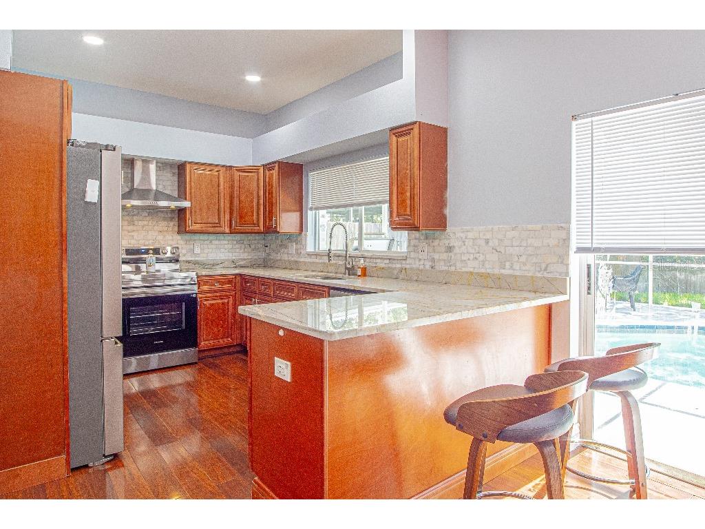 1745 Oak Pond Court Oldsmar FL 34677 TB8527516 image7