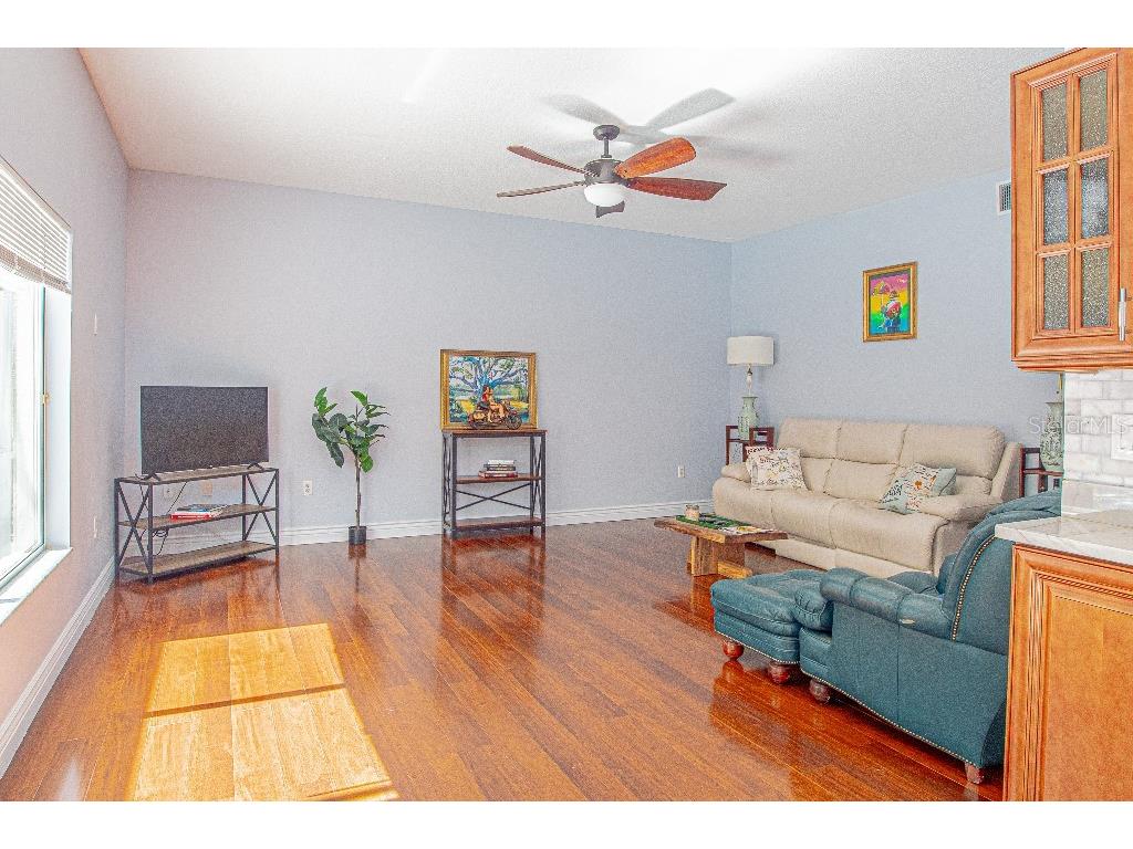 1745 Oak Pond Court Oldsmar FL 34677 TB8527516 image8