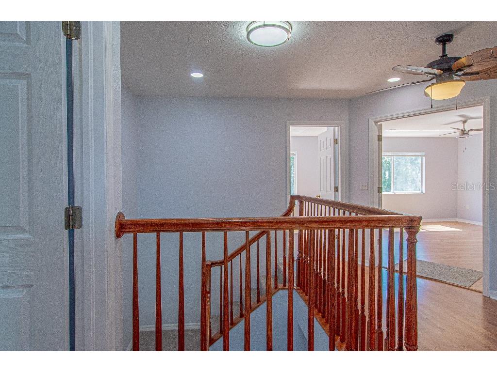 1745 Oak Pond Court Oldsmar FL 34677 TB8527516 image9