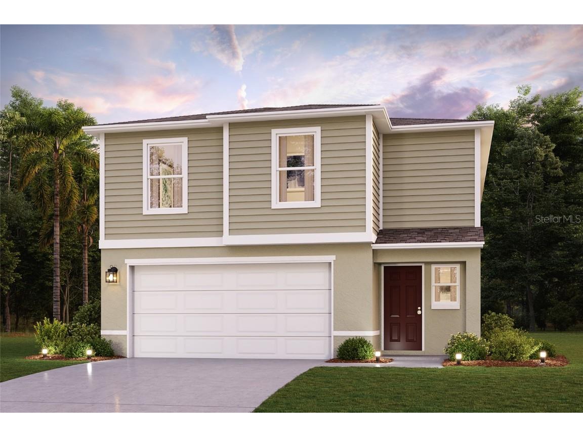 1745 Ohio Road Sumterville FL 33585 C7494500 image1