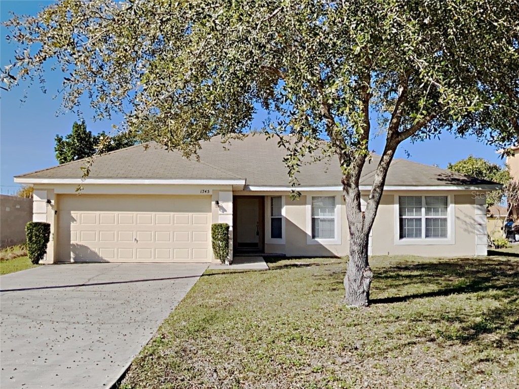 1745 Pilchard Drive Poinciana FL 34759 O6125759 image1