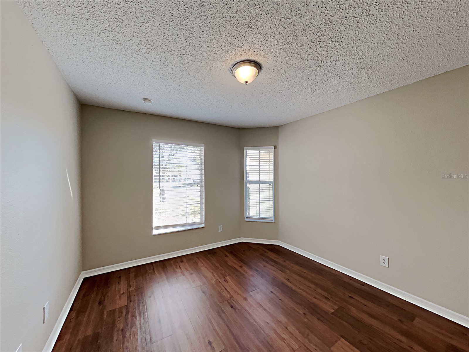 1745 Pilchard Drive Poinciana FL 34759 C7520703 image10