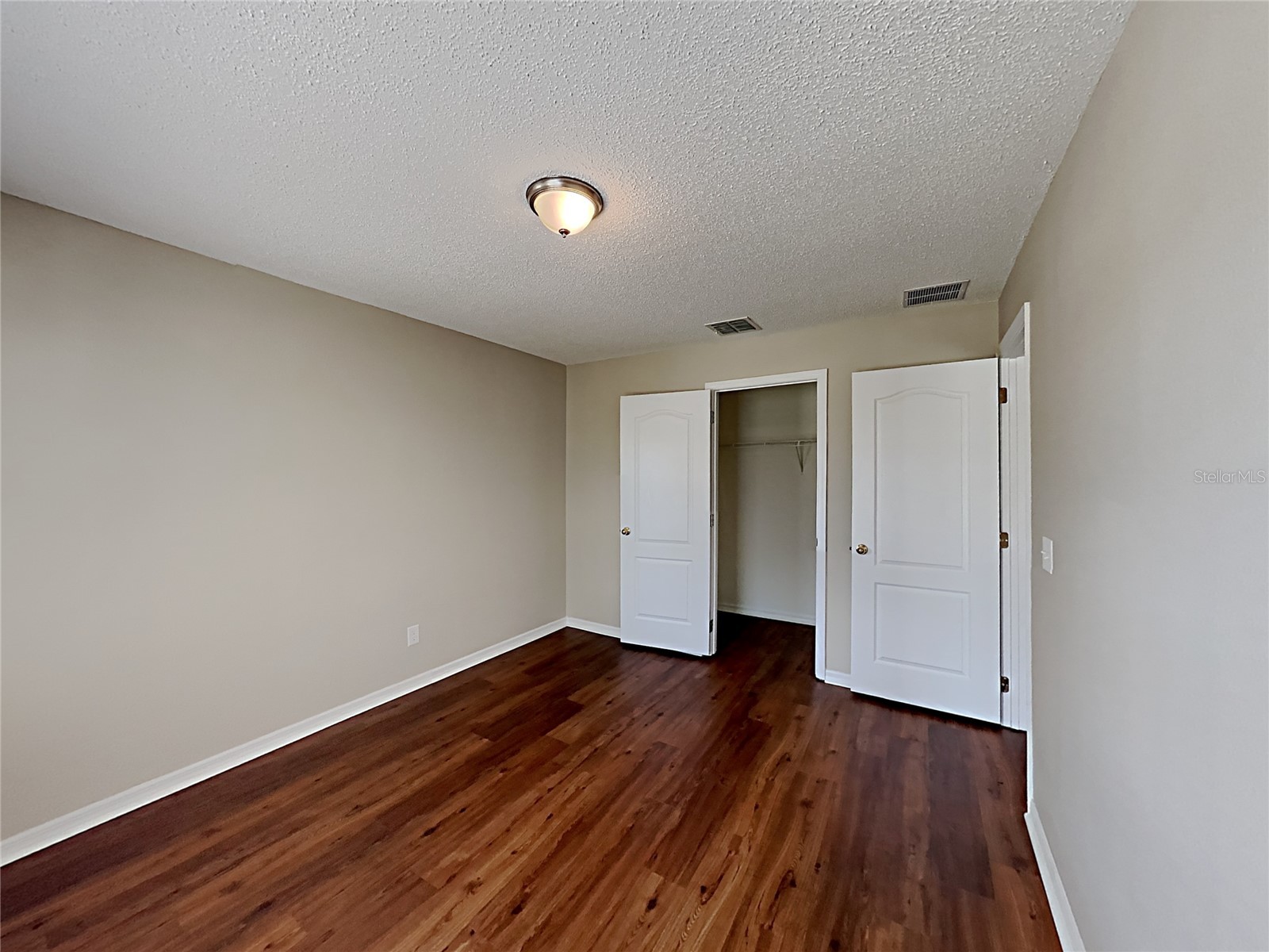 1745 Pilchard Drive Poinciana FL 34759 C7520703 image11