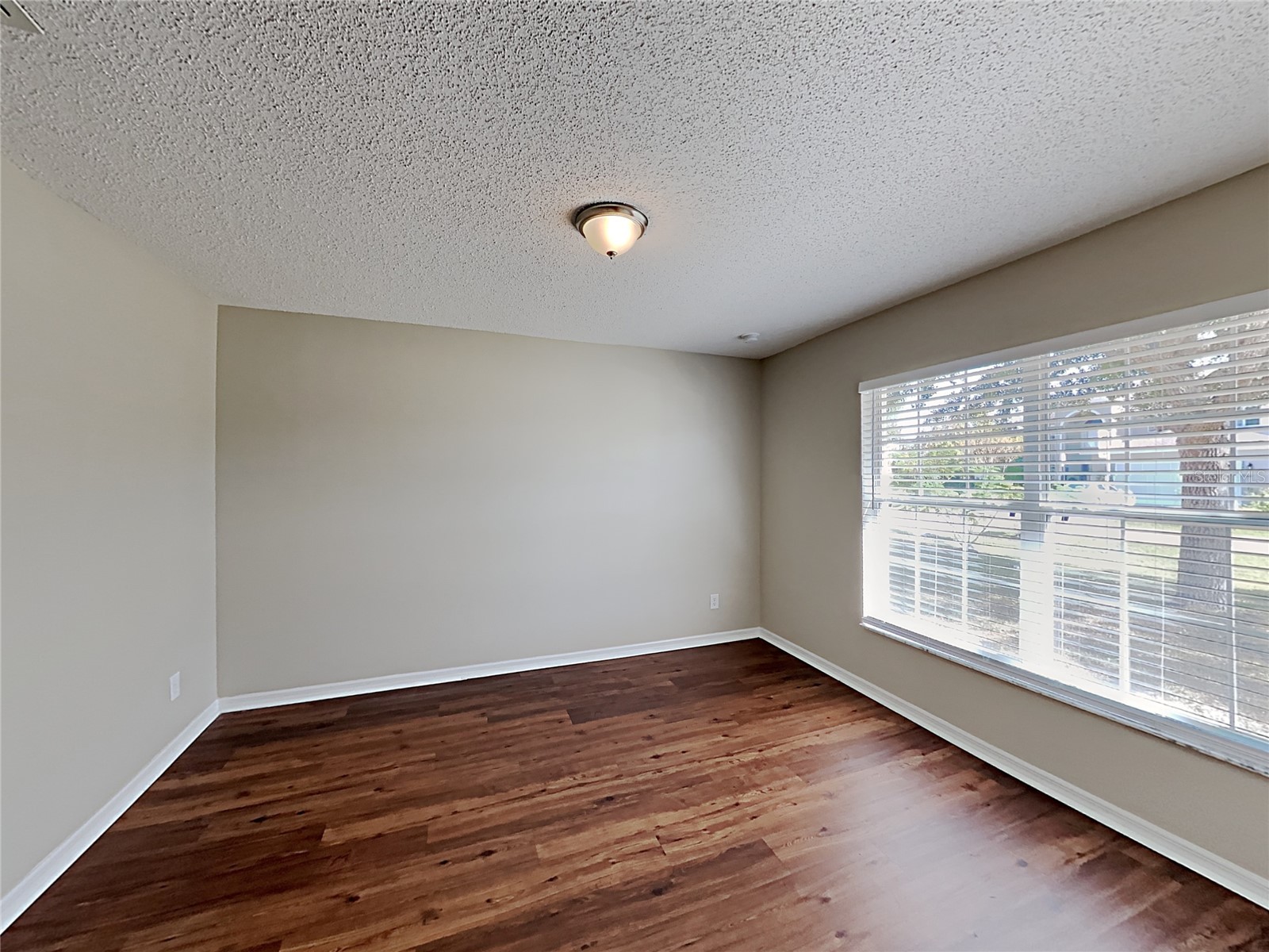 1745 Pilchard Drive Poinciana FL 34759 C7520703 image12