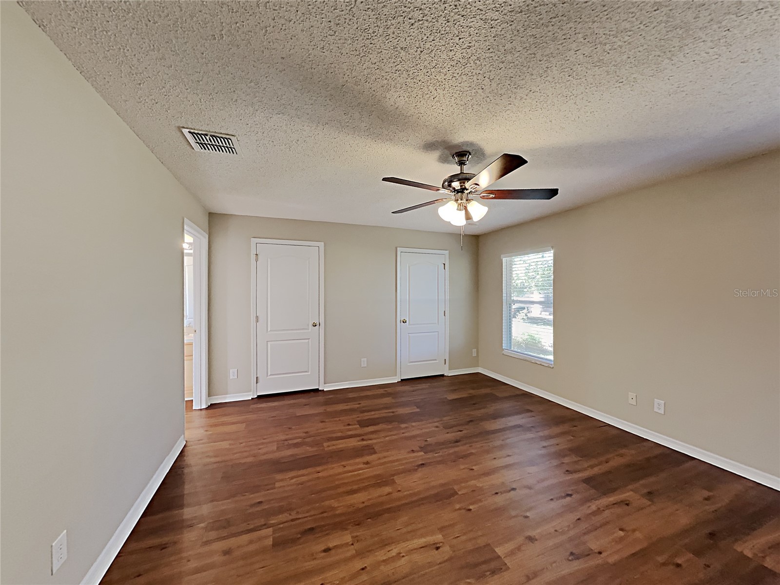 1745 Pilchard Drive Poinciana FL 34759 C7520703 image13