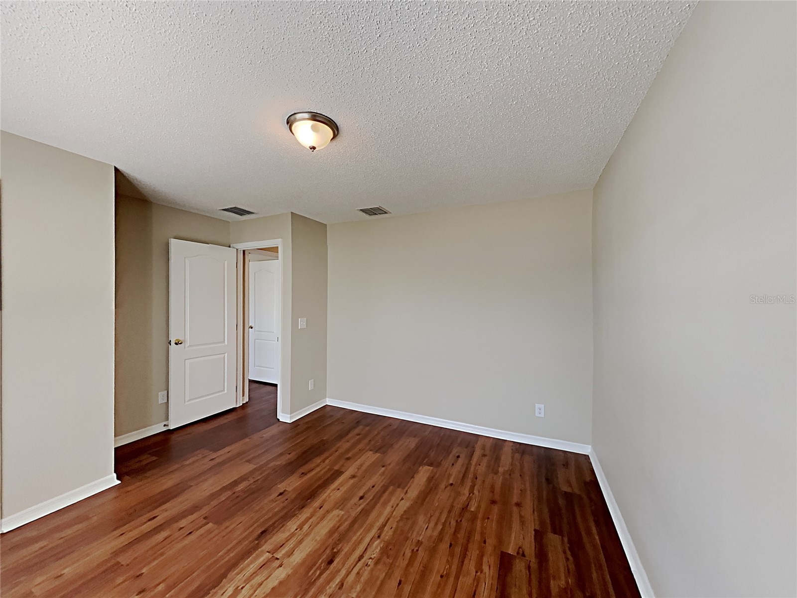 1745 Pilchard Drive Poinciana FL 34759 C7520703 image14