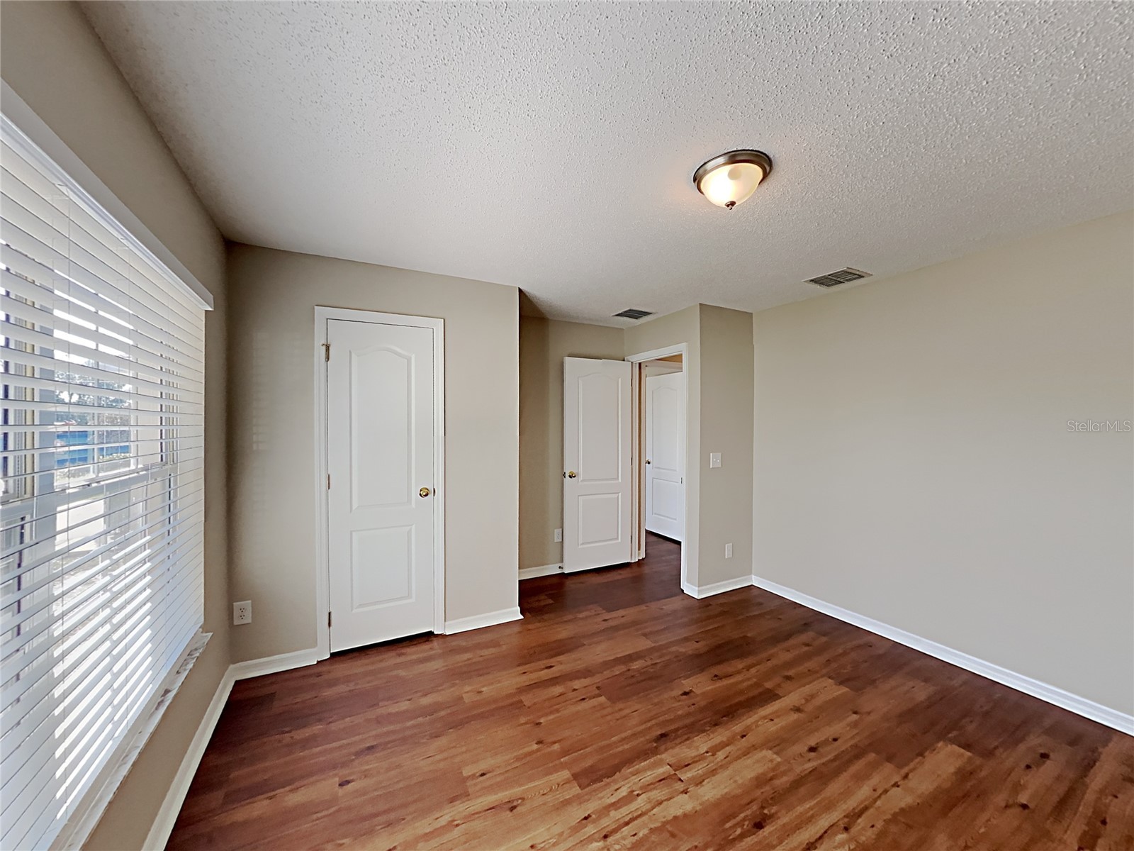 1745 Pilchard Drive Poinciana FL 34759 C7520703 image15