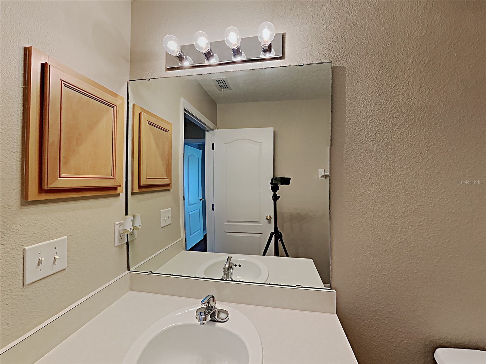 1745 Pilchard Drive Poinciana FL 34759 C7520703 image16