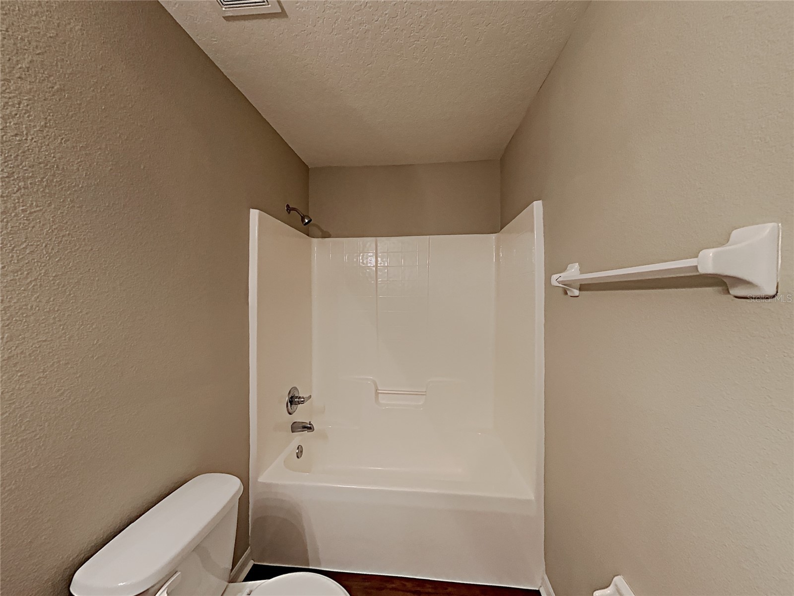 1745 Pilchard Drive Poinciana FL 34759 C7520703 image17