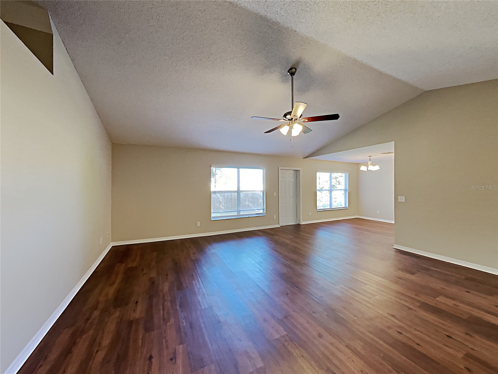 1745 Pilchard Drive Poinciana FL 34759 C7520703 image18