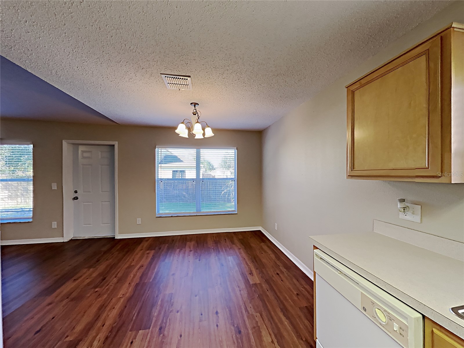 1745 Pilchard Drive Poinciana FL 34759 C7520703 image2