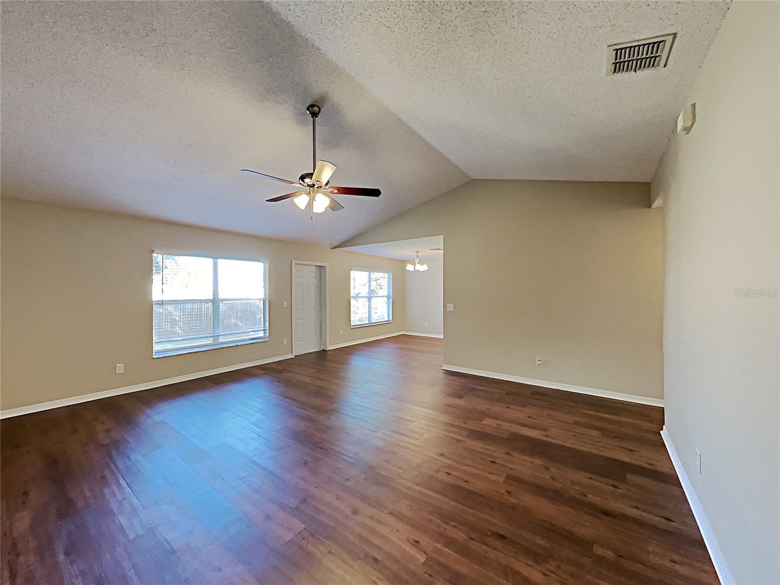 1745 Pilchard Drive Poinciana FL 34759 C7520703 image20