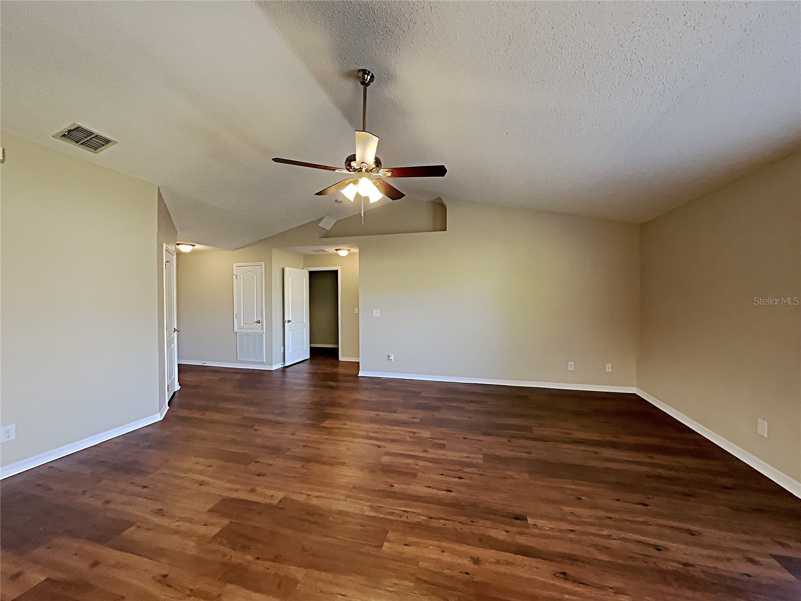 1745 Pilchard Drive Poinciana FL 34759 C7520703 image21