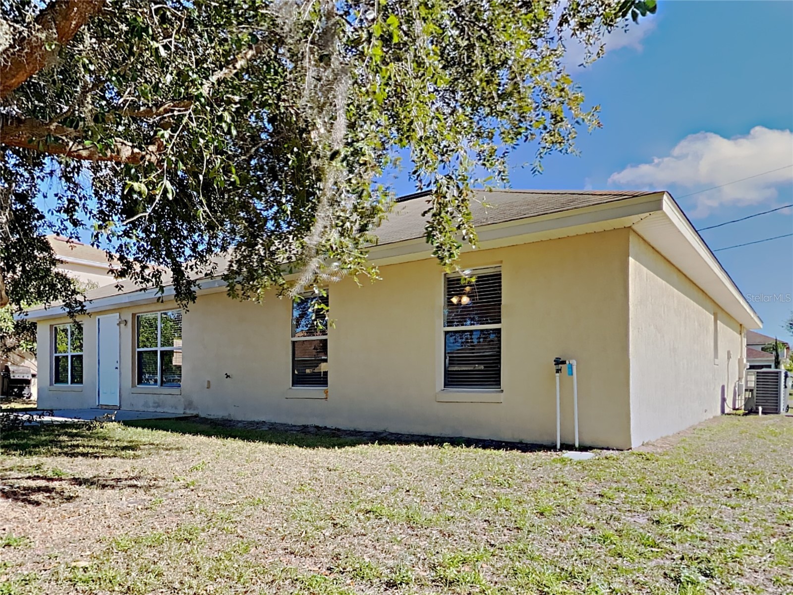 1745 Pilchard Drive Poinciana FL 34759 C7520703 image22